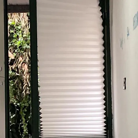 Appartement Bb Casa